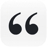 Commonplace